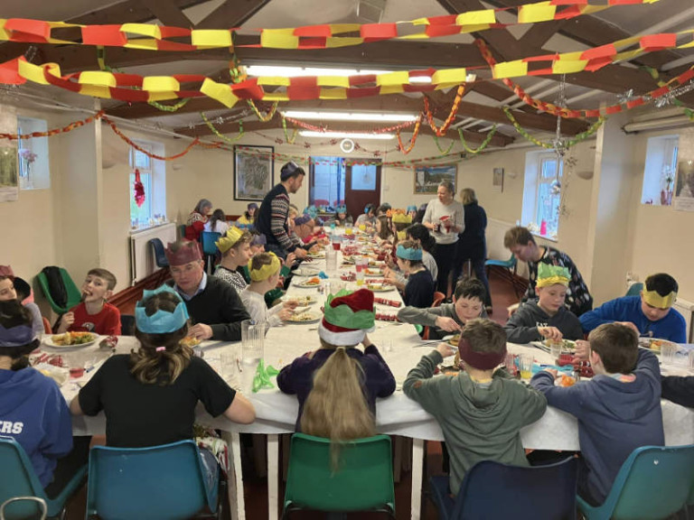 15 solway network youth church NYC cumbria