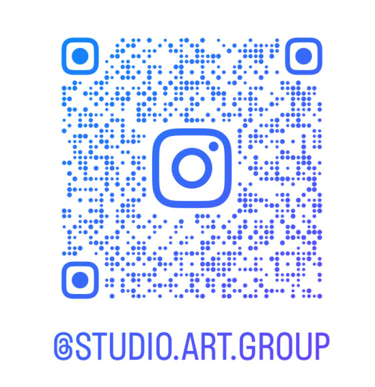 b0374730-511d-45bb-8a53-7771c0baf684