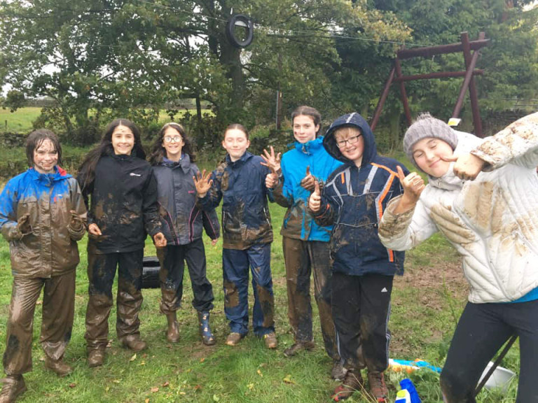 23 solway network youth church NYC cumbria