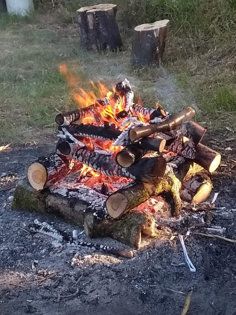 2 fire windermere ambleside grange network youth church nyc cumbria
